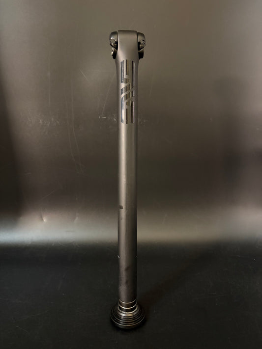 Enve Seatpost Carbon 31.6 400mm