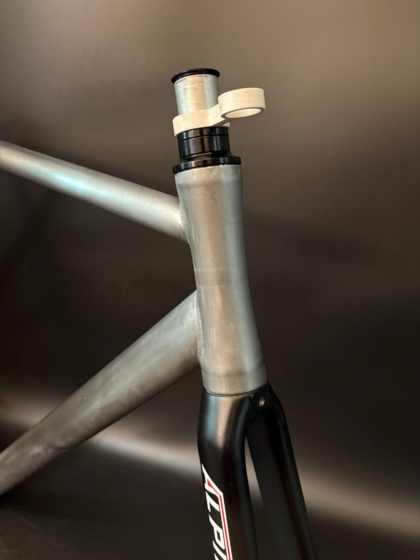 Breakbrake17 Transfer Frameset Raw Large