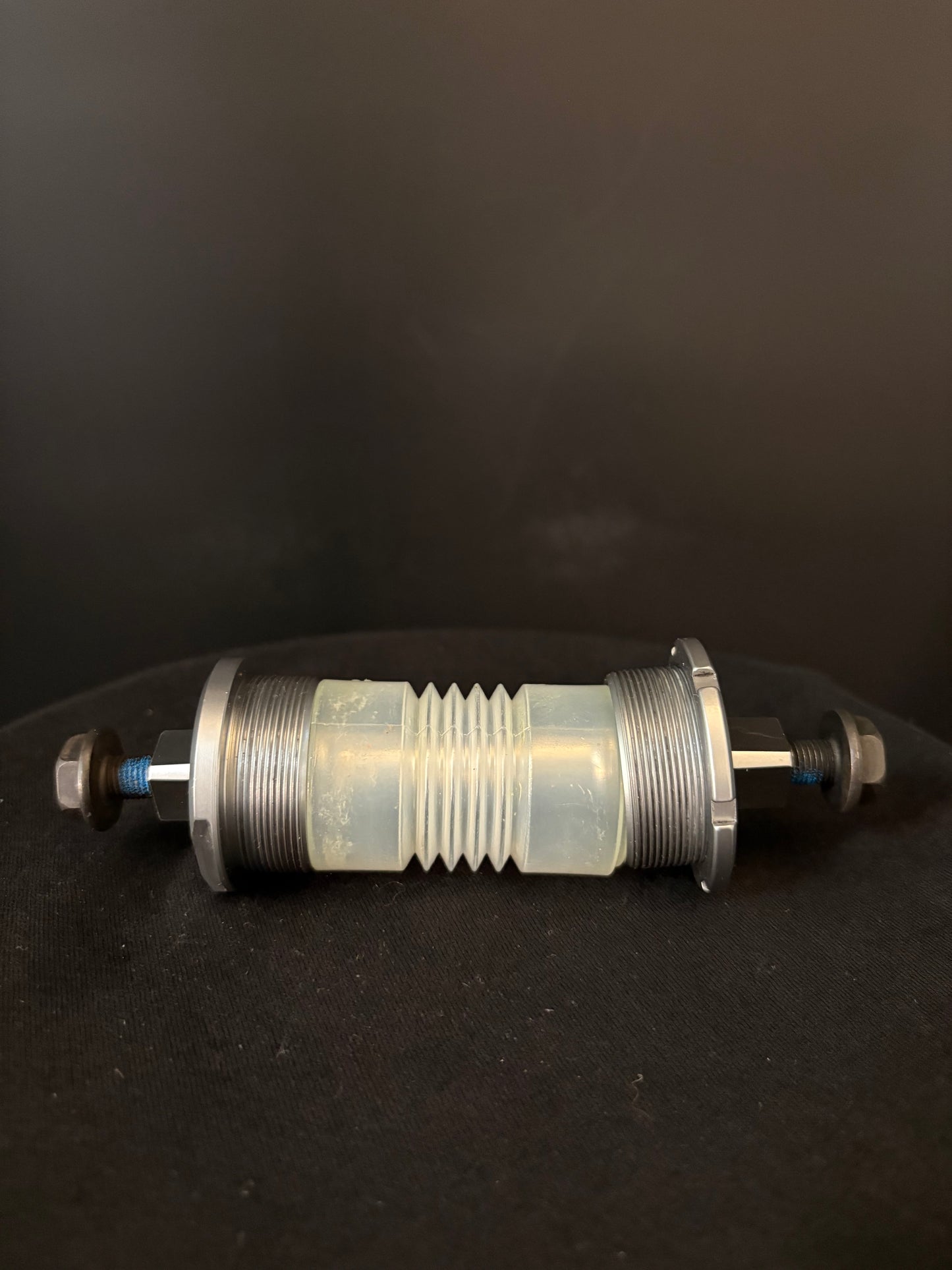Sugino 75 Bottom Bracket NJS