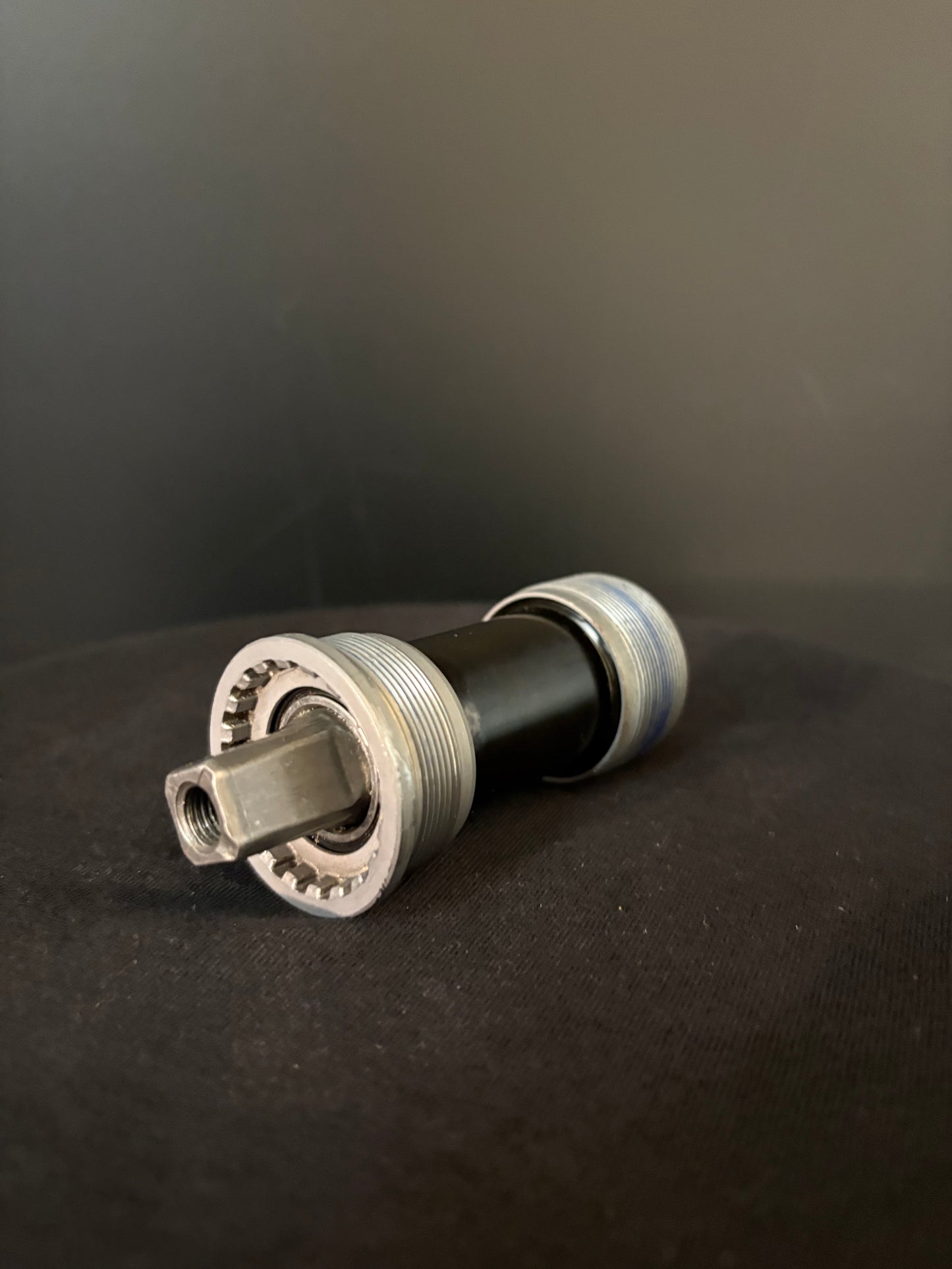 Sugino CBBF-103 Bottom Bracket
