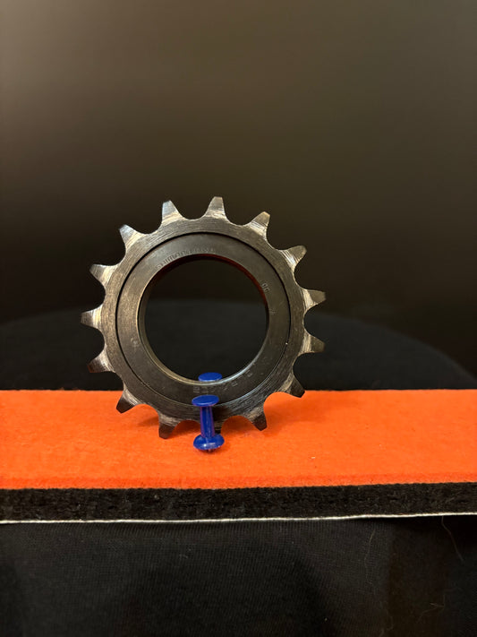 Dura Ace NJS Cog 15t