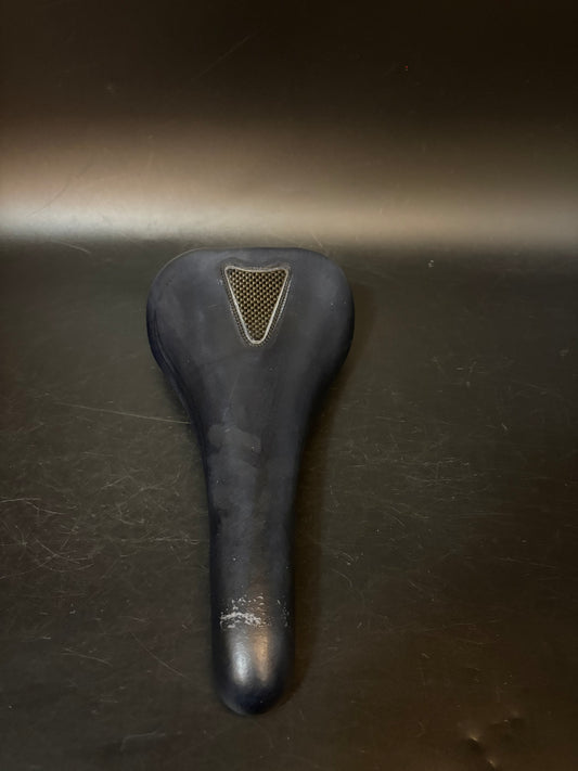 Selle Italia SLR Saddle Carbon