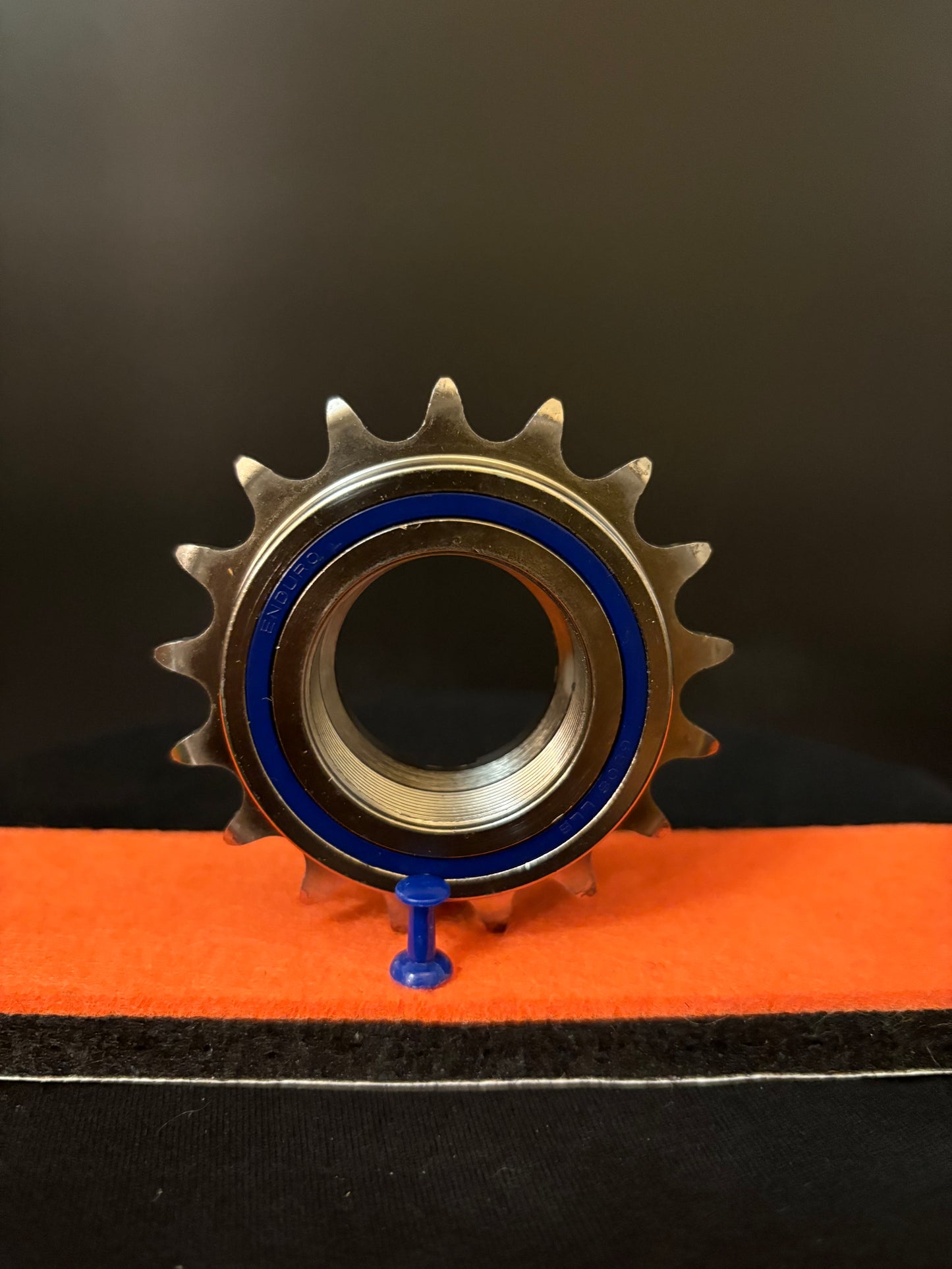 White Industries Freewheel 17t