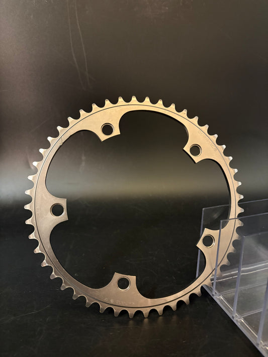 Dura Ace 7710 Chainring 48t
