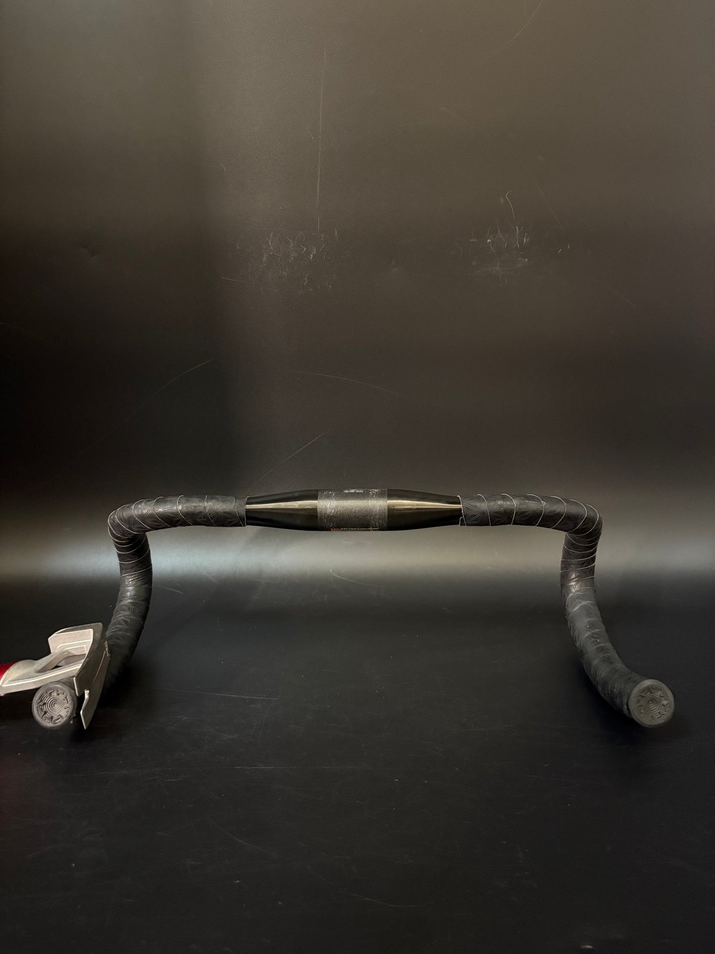 Zipp Drop Handlebar Carbon 40cm 31.8