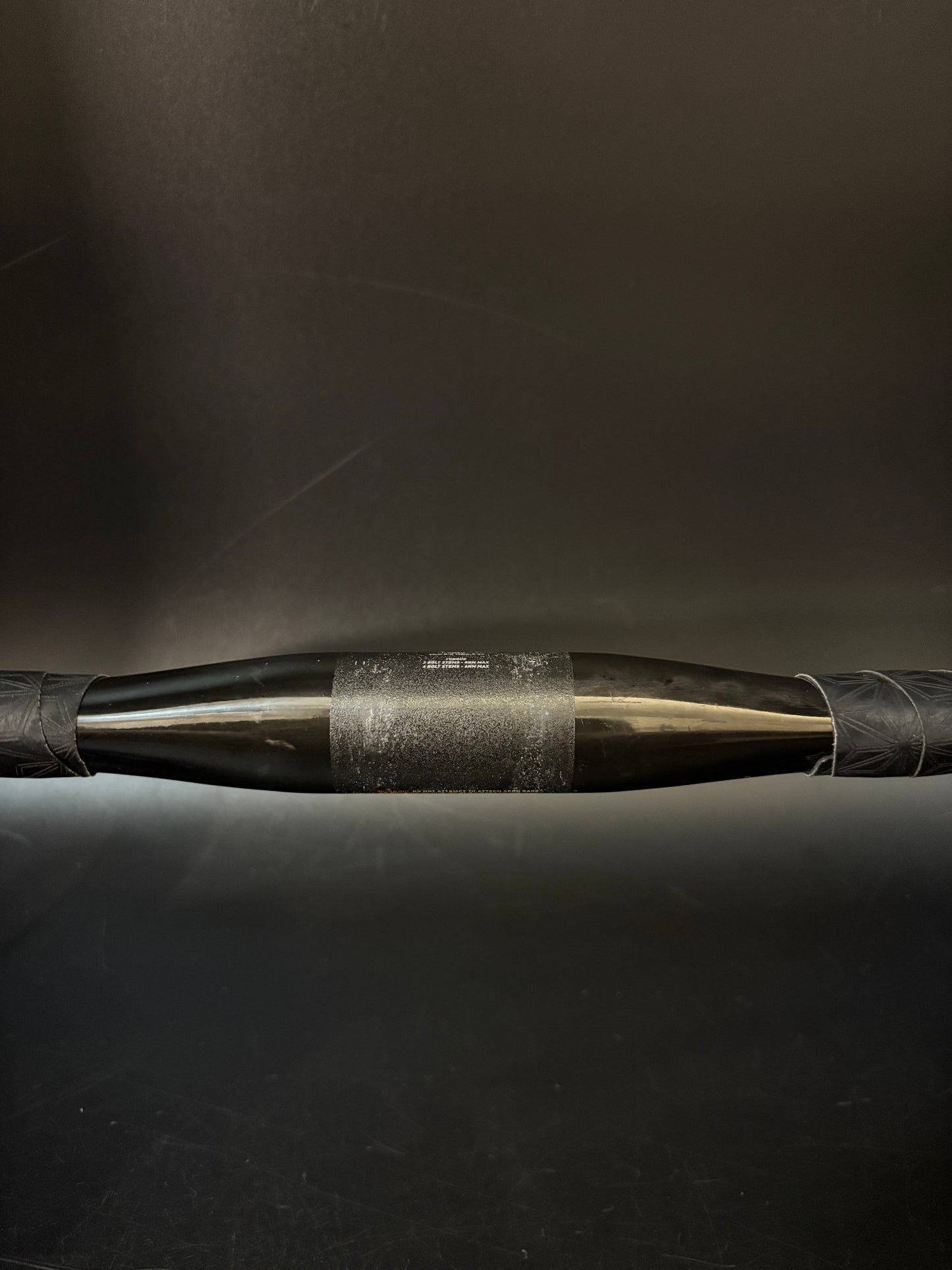 Zipp Drop Handlebar Carbon 40cm 31.8