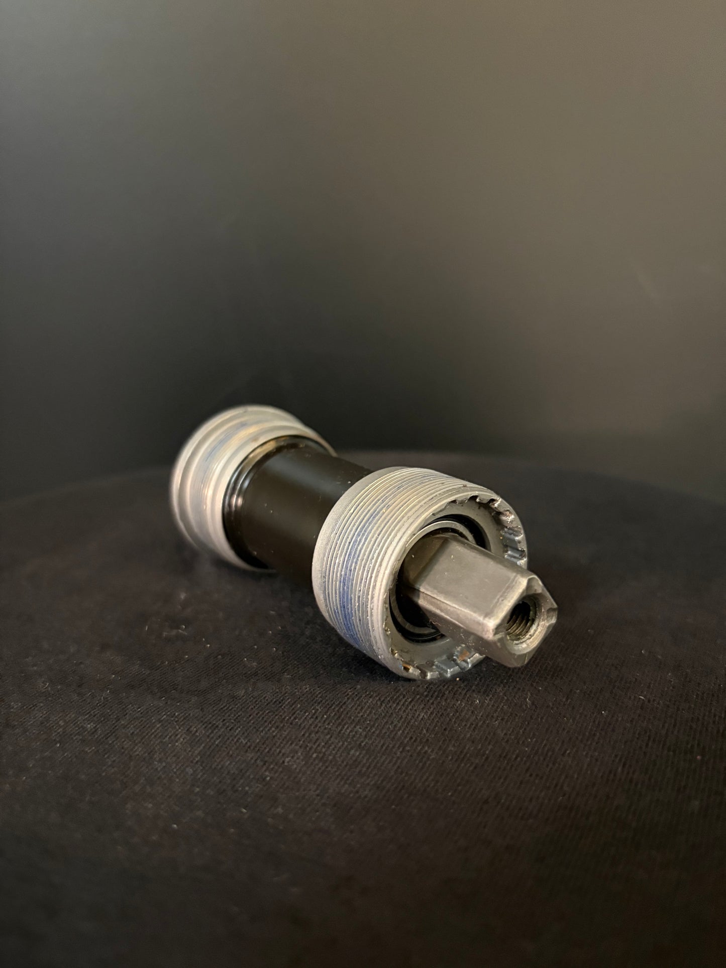 Sugino CBBF-103 Bottom Bracket