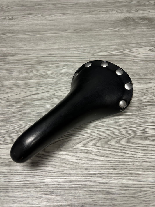 Selle San Marco Regal Saddle Black