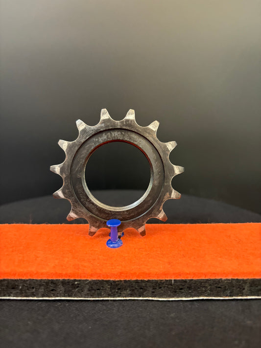 Dura Ace Cog NJS 16t