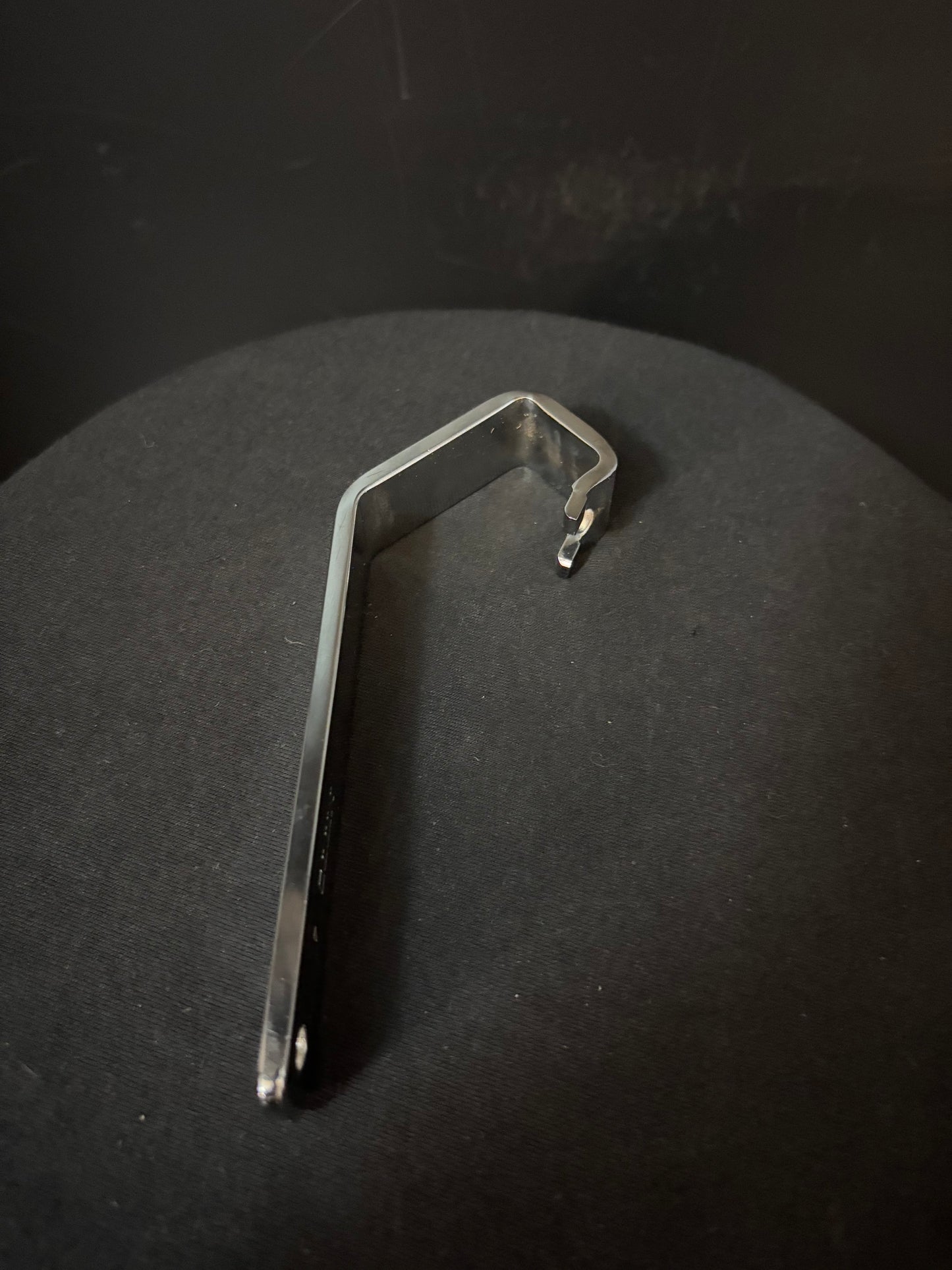 Nitto Stem Spreader #4