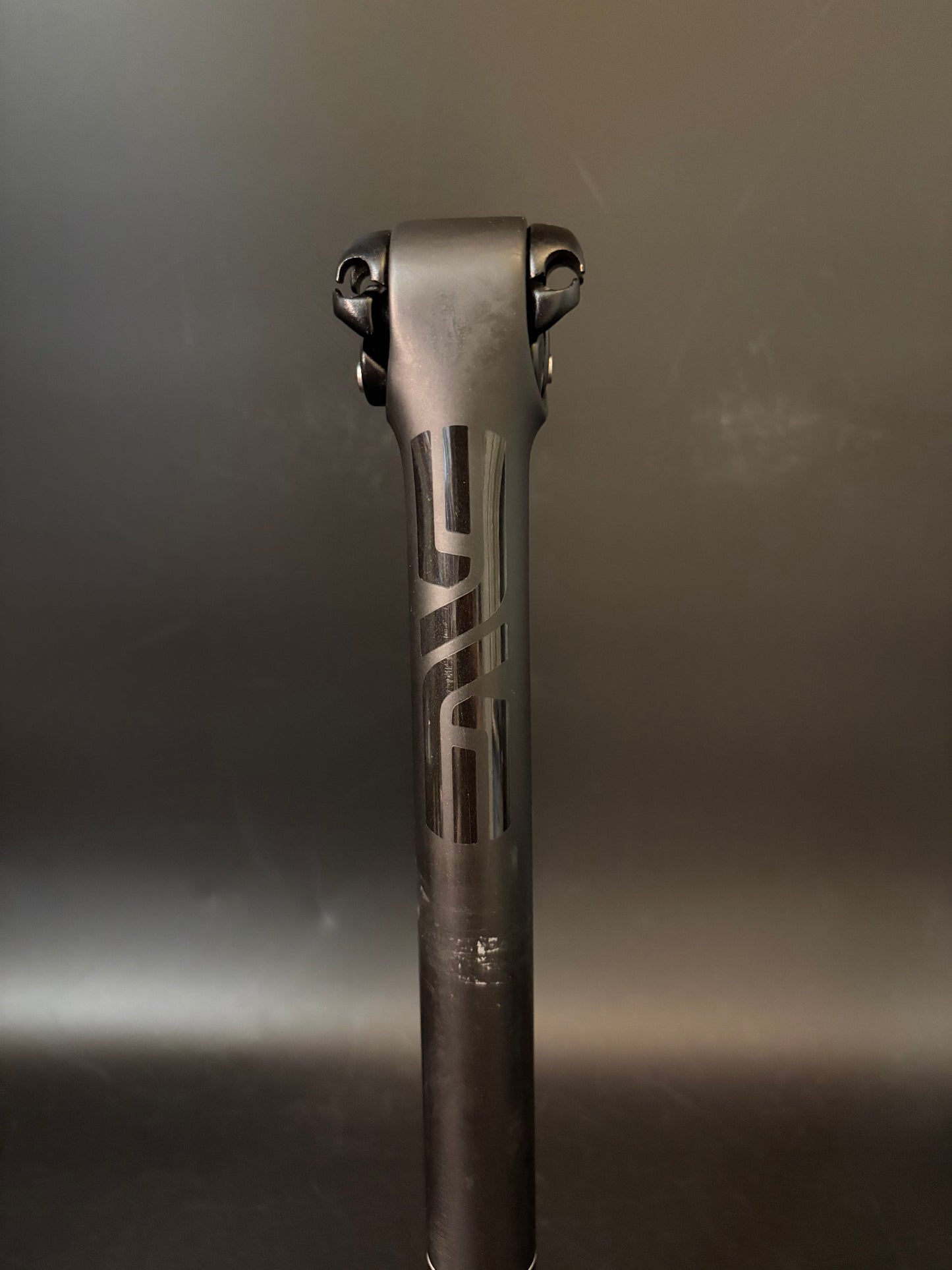 Enve Seatpost Carbon 27.2 300mm