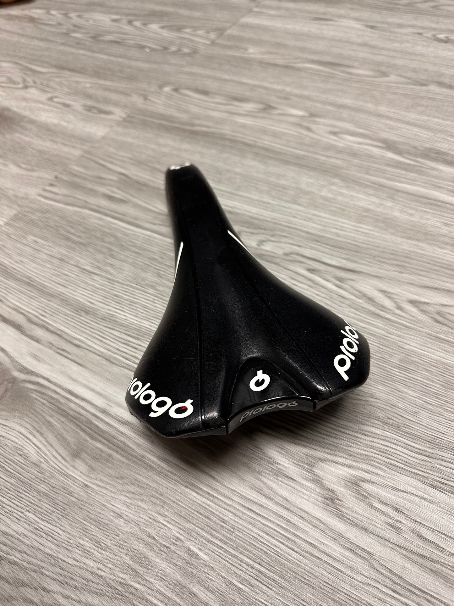 Prologo Kappa Evo Saddle