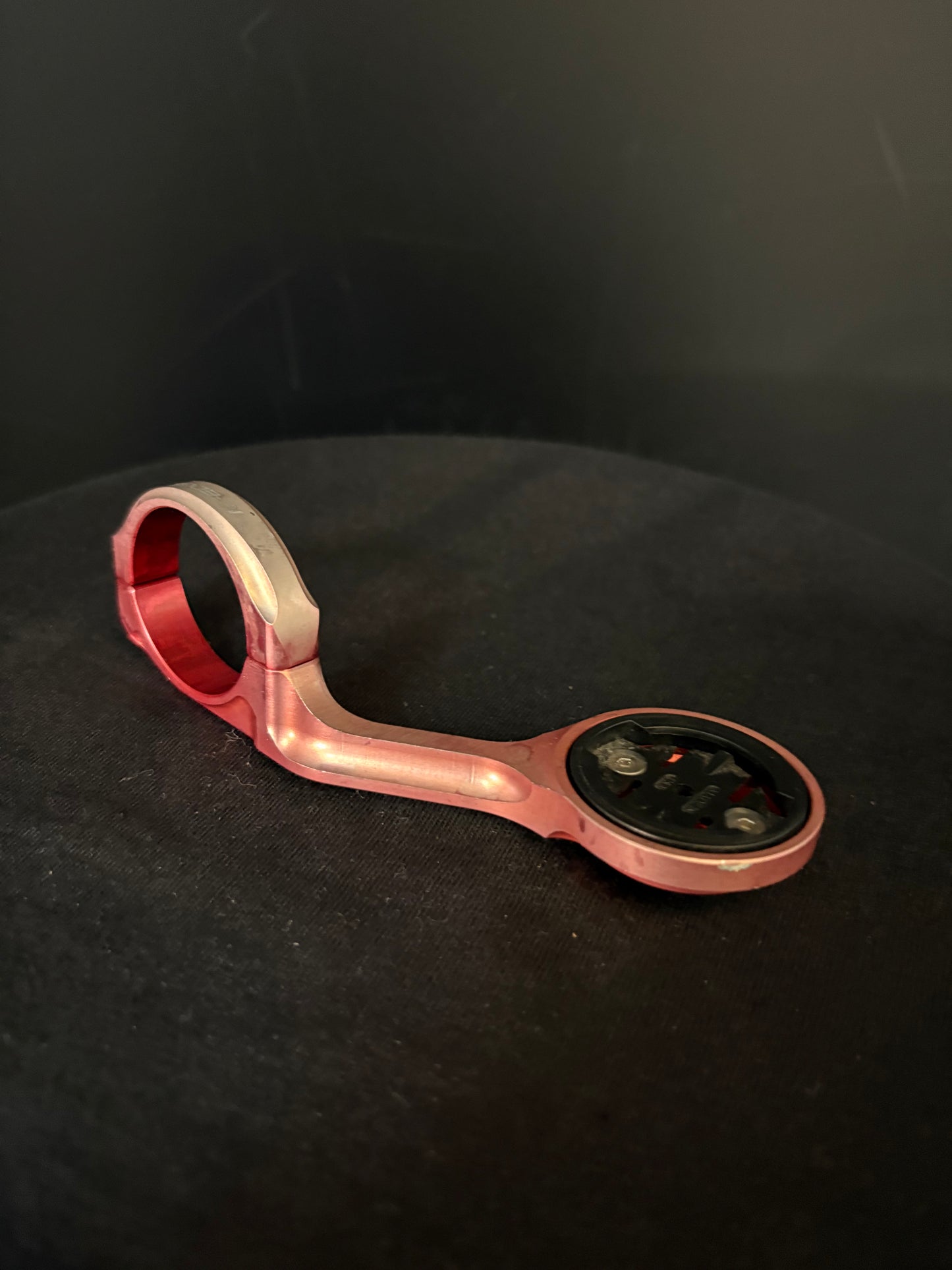 K-Edge Computer Mount