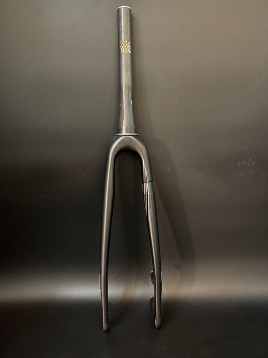 Enve Carbon Disc Fork 1 1/8” - 1 1/2” Tapered 245mm