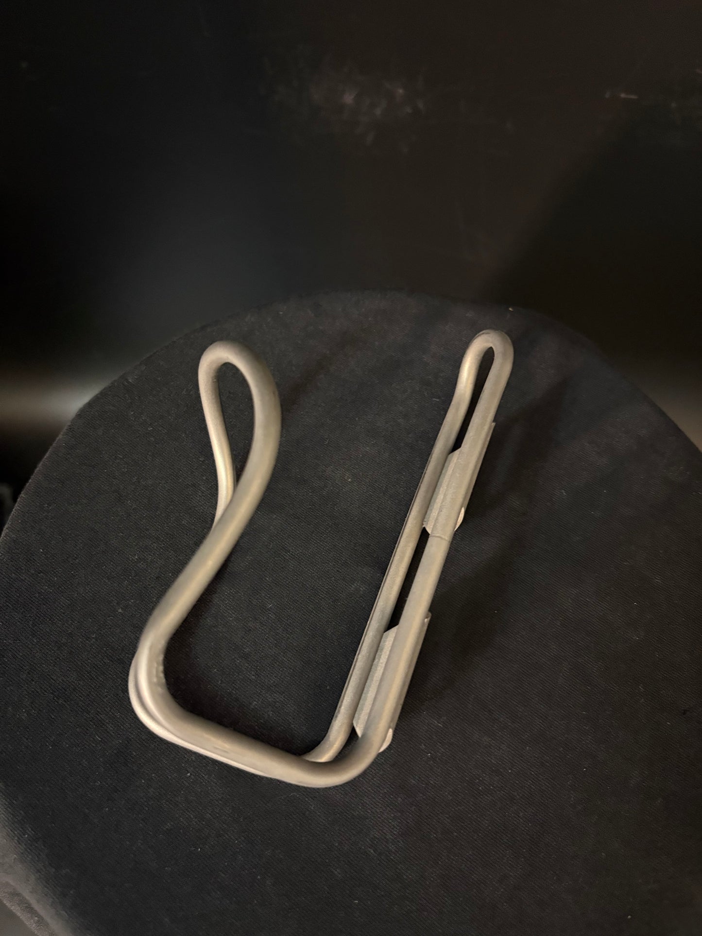 Unbranded Bottle Cage