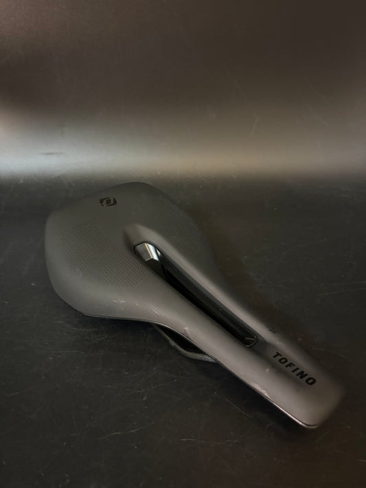Syncros Tofino Saddle Black 145mm