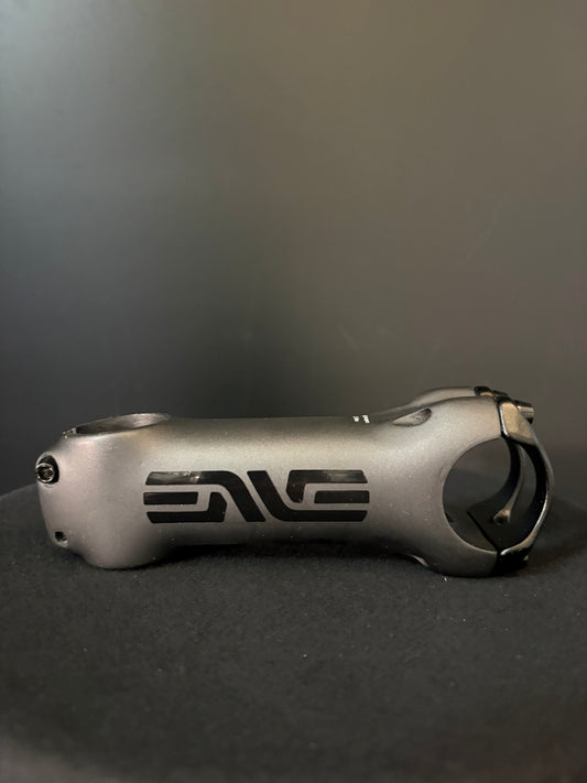 Enve Stem Carbon 110mm 31.8 6deg