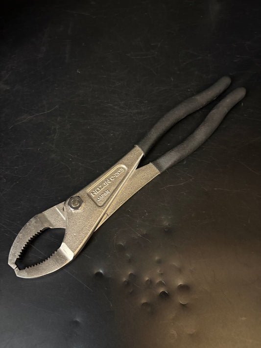 Hozan C-203 Lockring Pliers