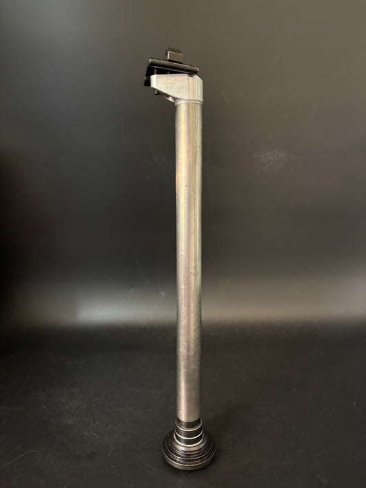 American Classic Seatpost Titanium 26.8 360mm