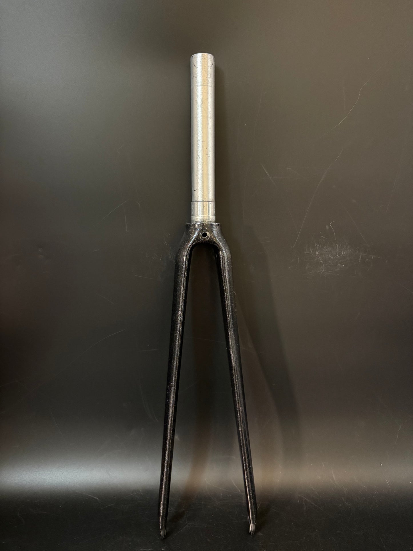 Ritchey Fork Carbon 1 1/8” 193mm