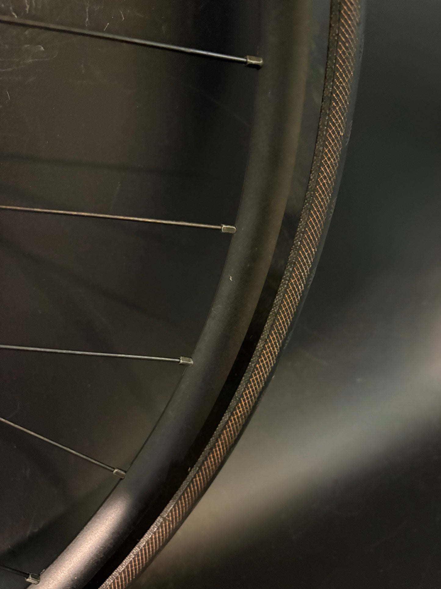 H Plus Son Archetype / Mack Superlight LF Wheelset Pink 24/28h