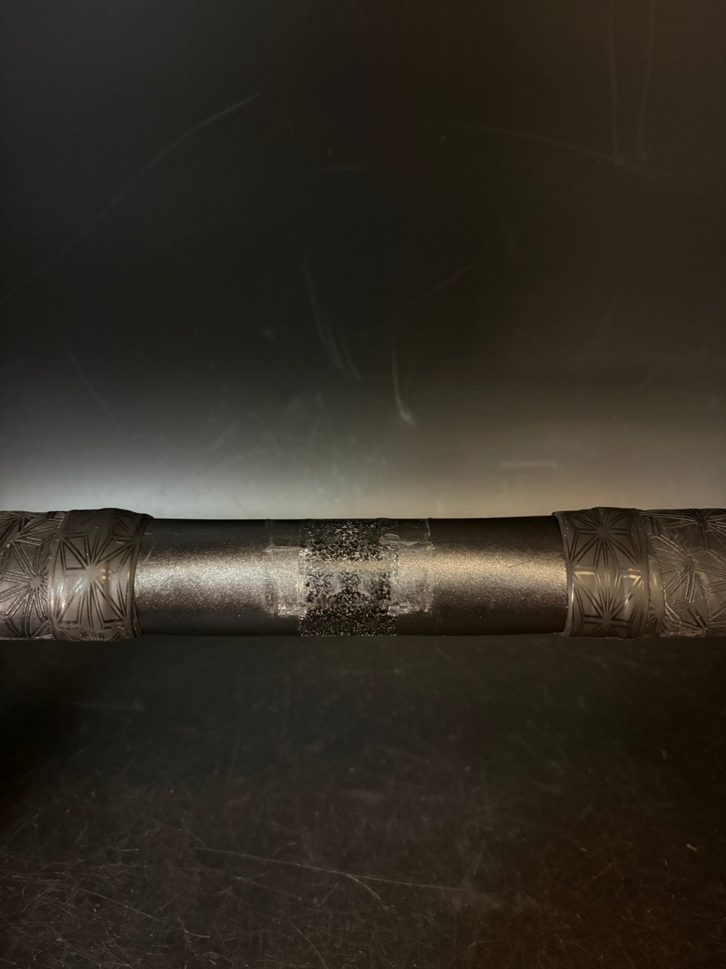 Bontrager RXL Drop Handlebar Carbon 42cm 31.8