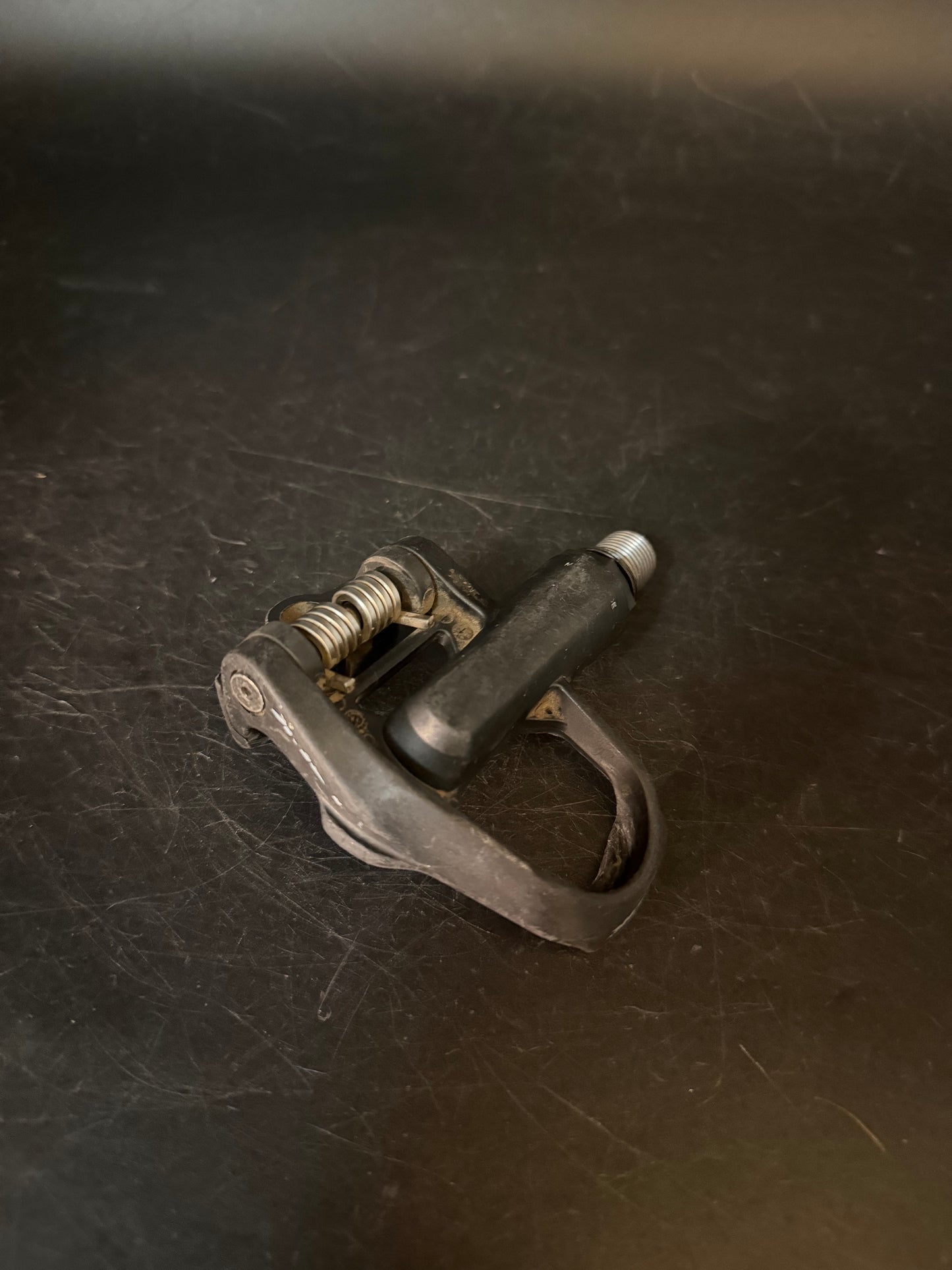 Look Keo 2 Max Clipless Pedals