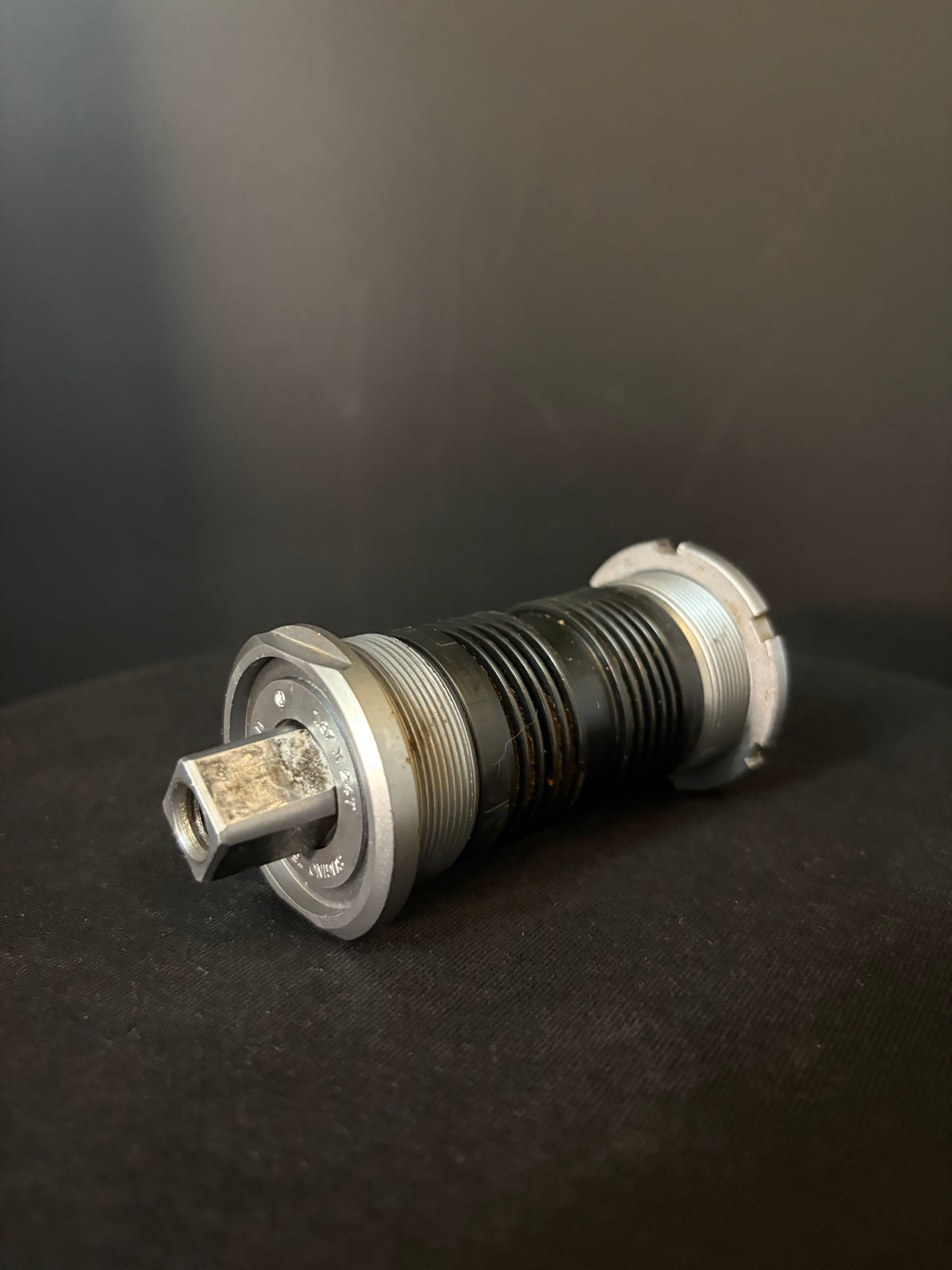 Sugino 75 Square Taper Bottom Bracket