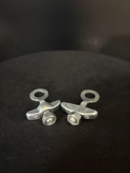 MKS Chain Tensioners NJS