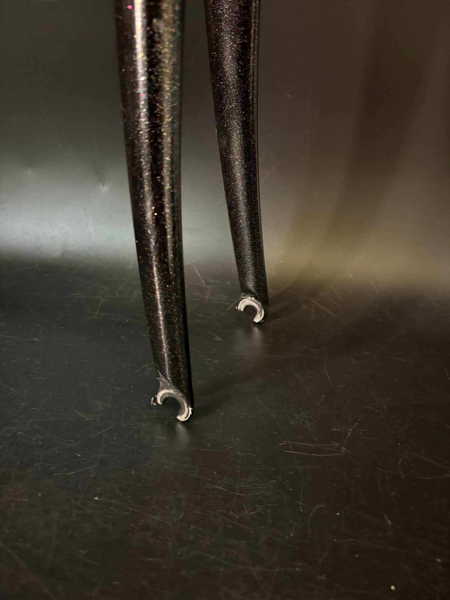 Ritchey Fork Carbon 1 1/8” 193mm