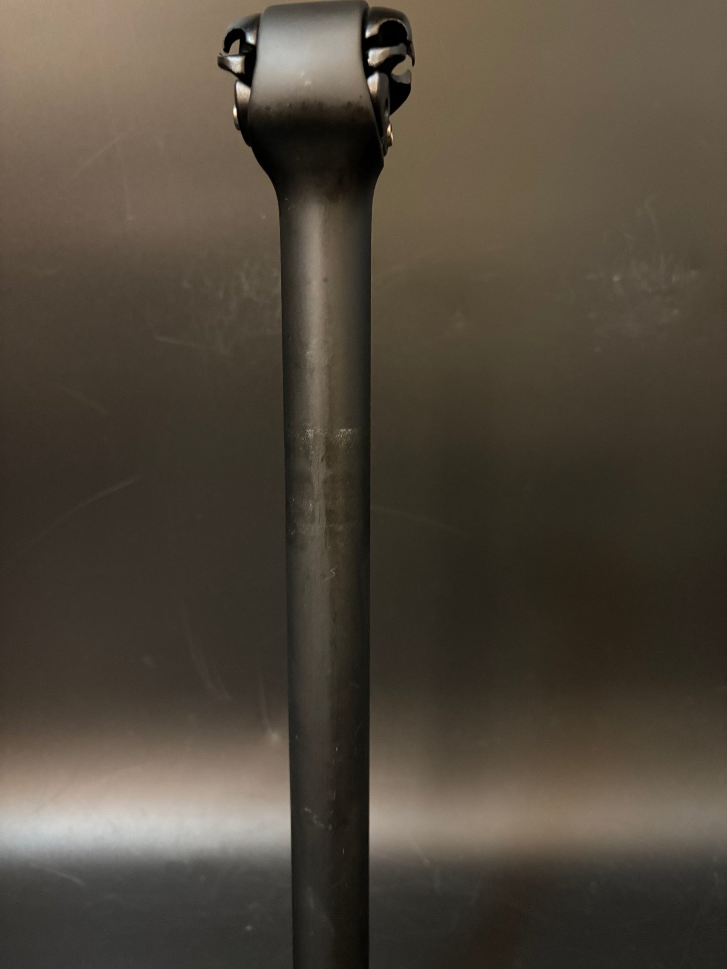 Enve Seatpost Carbon 27.2 325mm