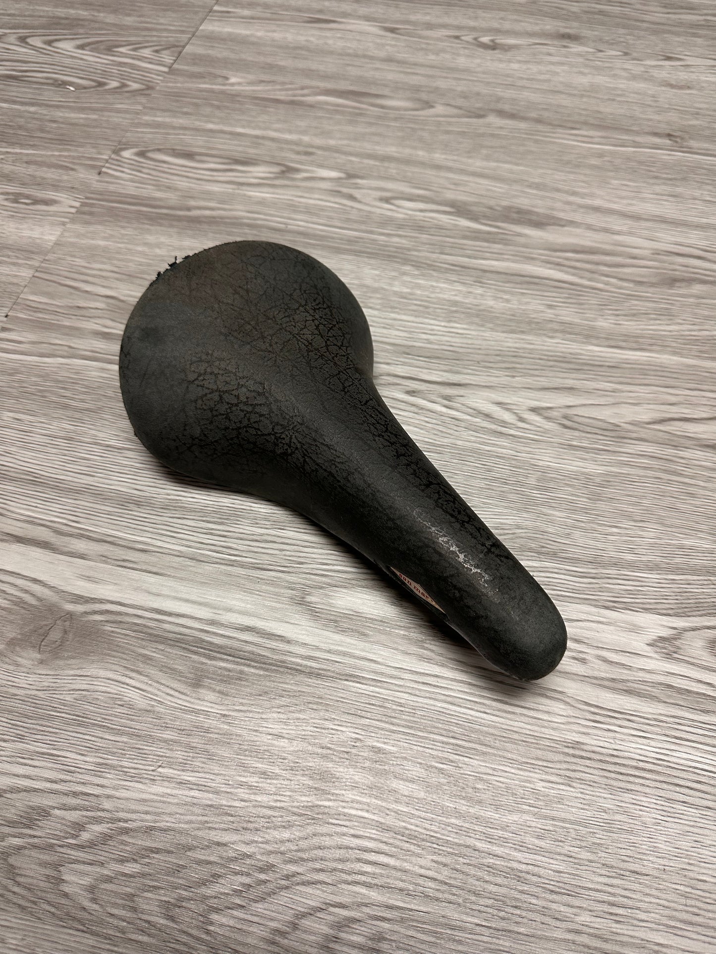 Selle San Marco Rolls Le Rino Saddle