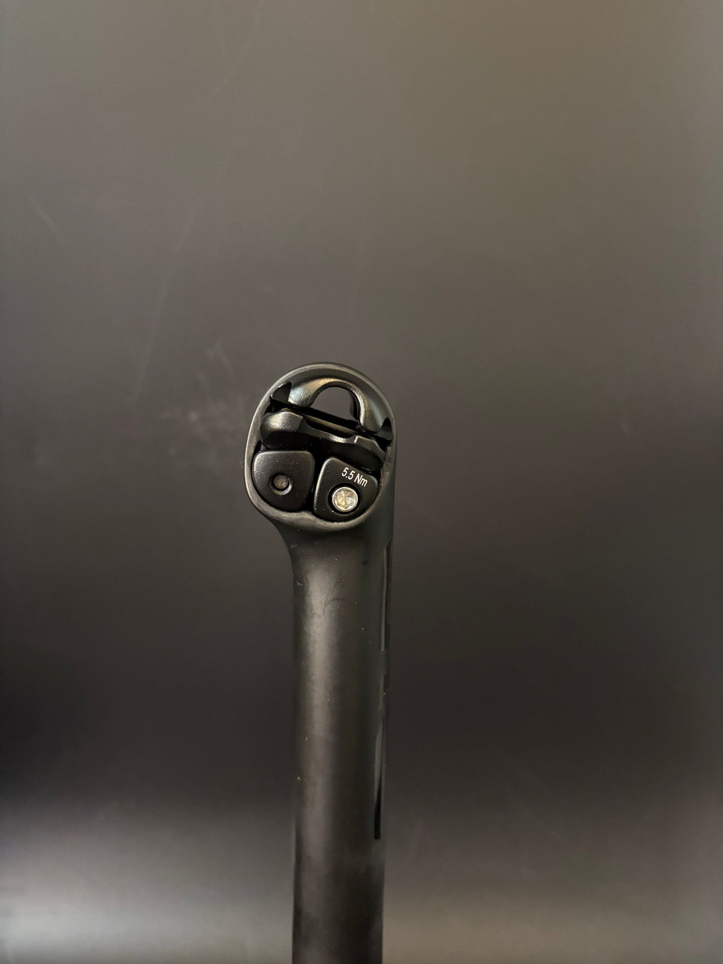 Enve Seatpost Carbon 27.2 300mm