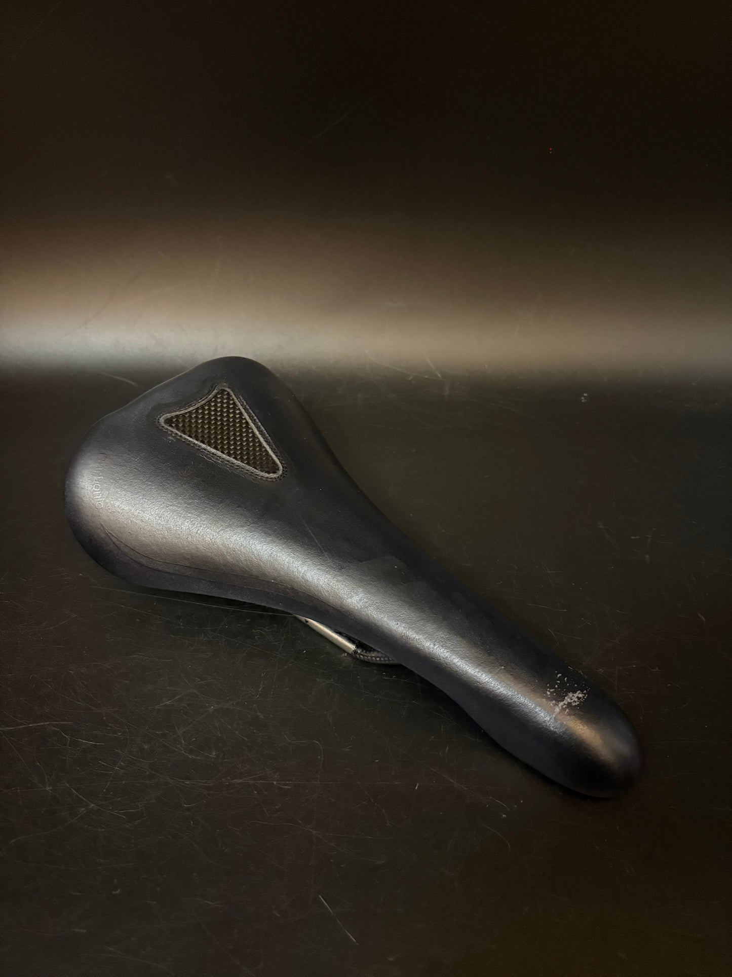 Selle Italia SLR Saddle Carbon