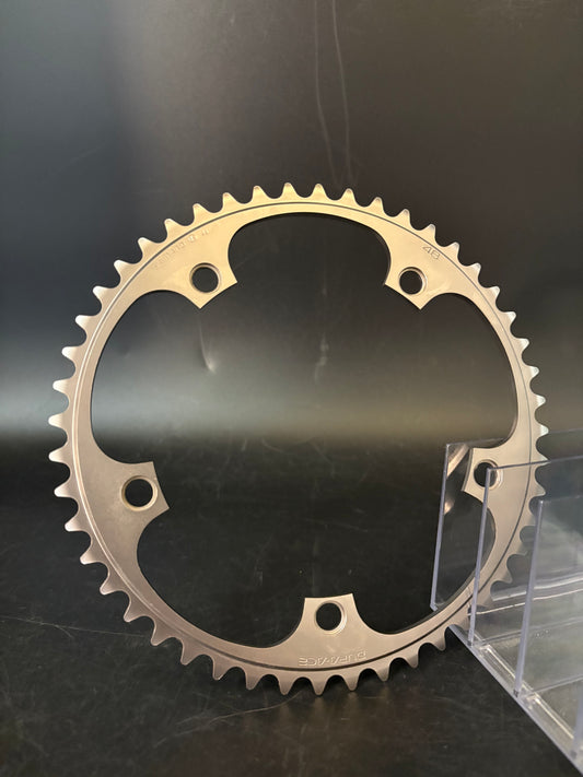Dura Ace 7710 Chainring 48t