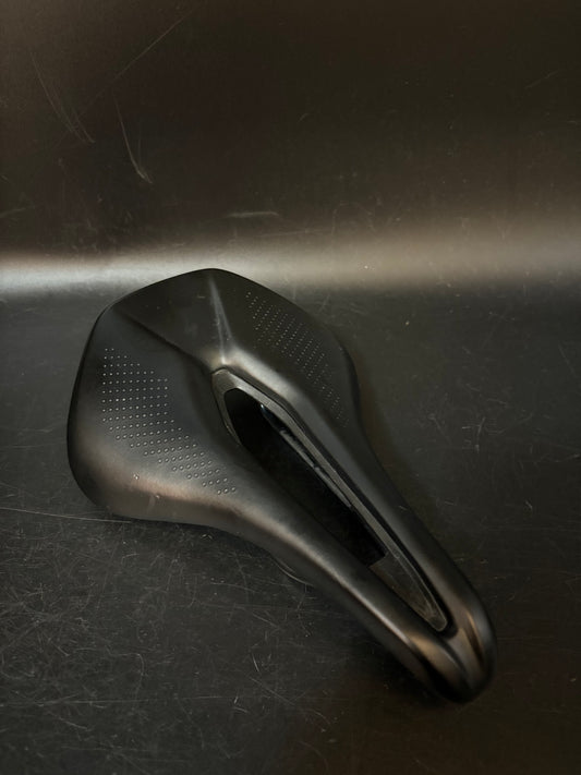 Specialized Power Saddle Black 155mm