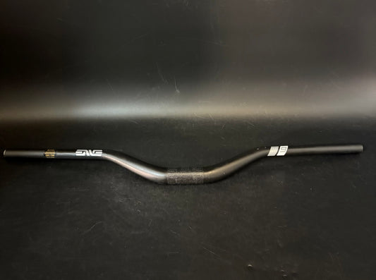 Enve M9 Riser Handlebar Carbon 780mm 31.8