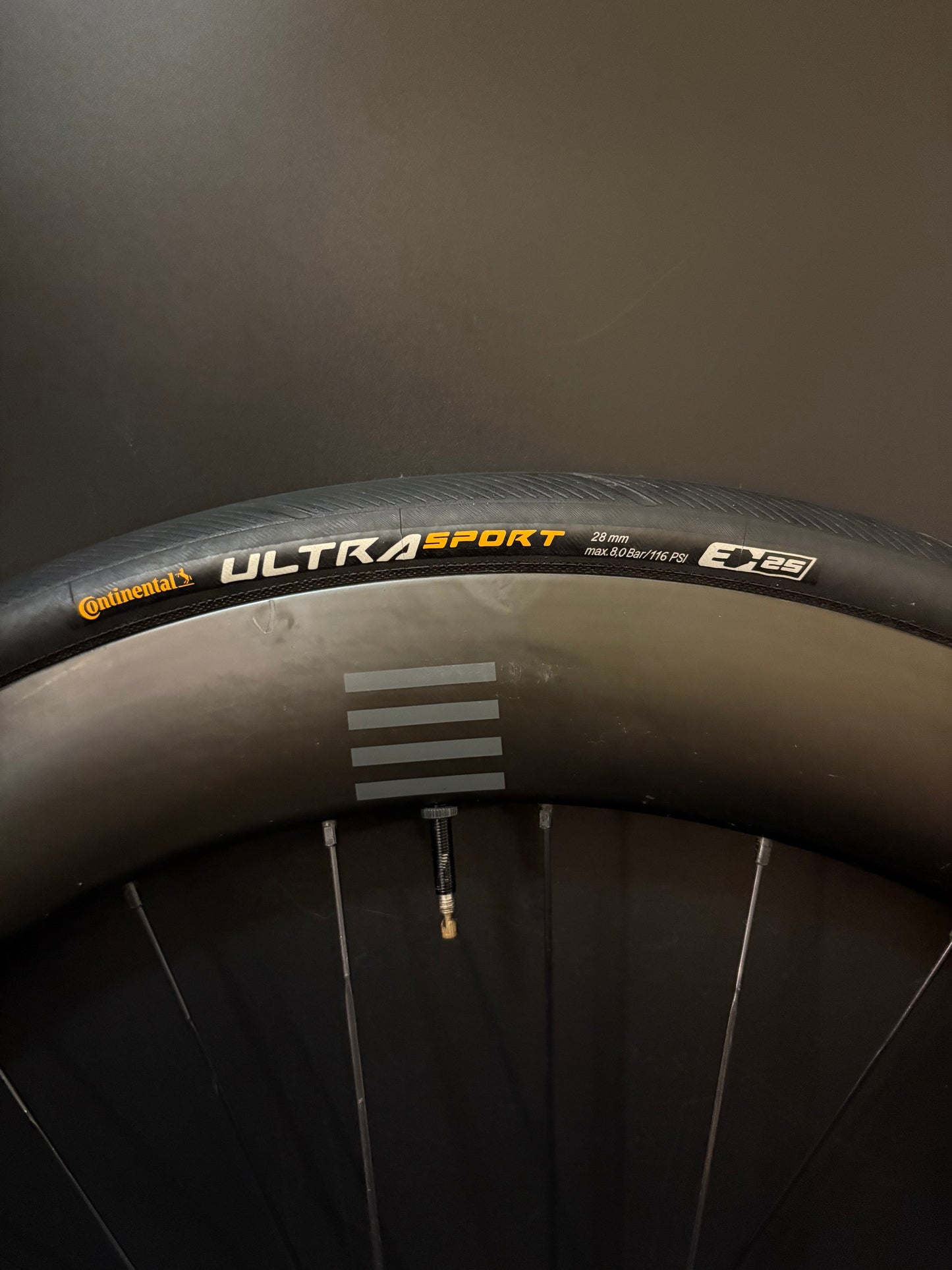 Honey Wheel Co Carbon Clincher 60mm / Phil Wood x Mash SF Rasta LF Wheelset 28h