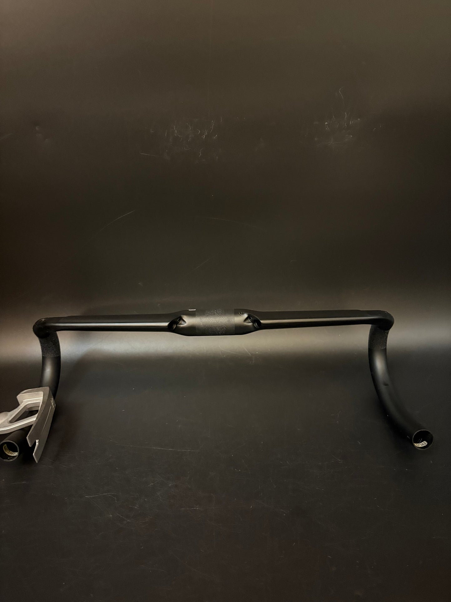 Specialized Roval Rapide Drop Handlebar Carbon 44cm 31.8