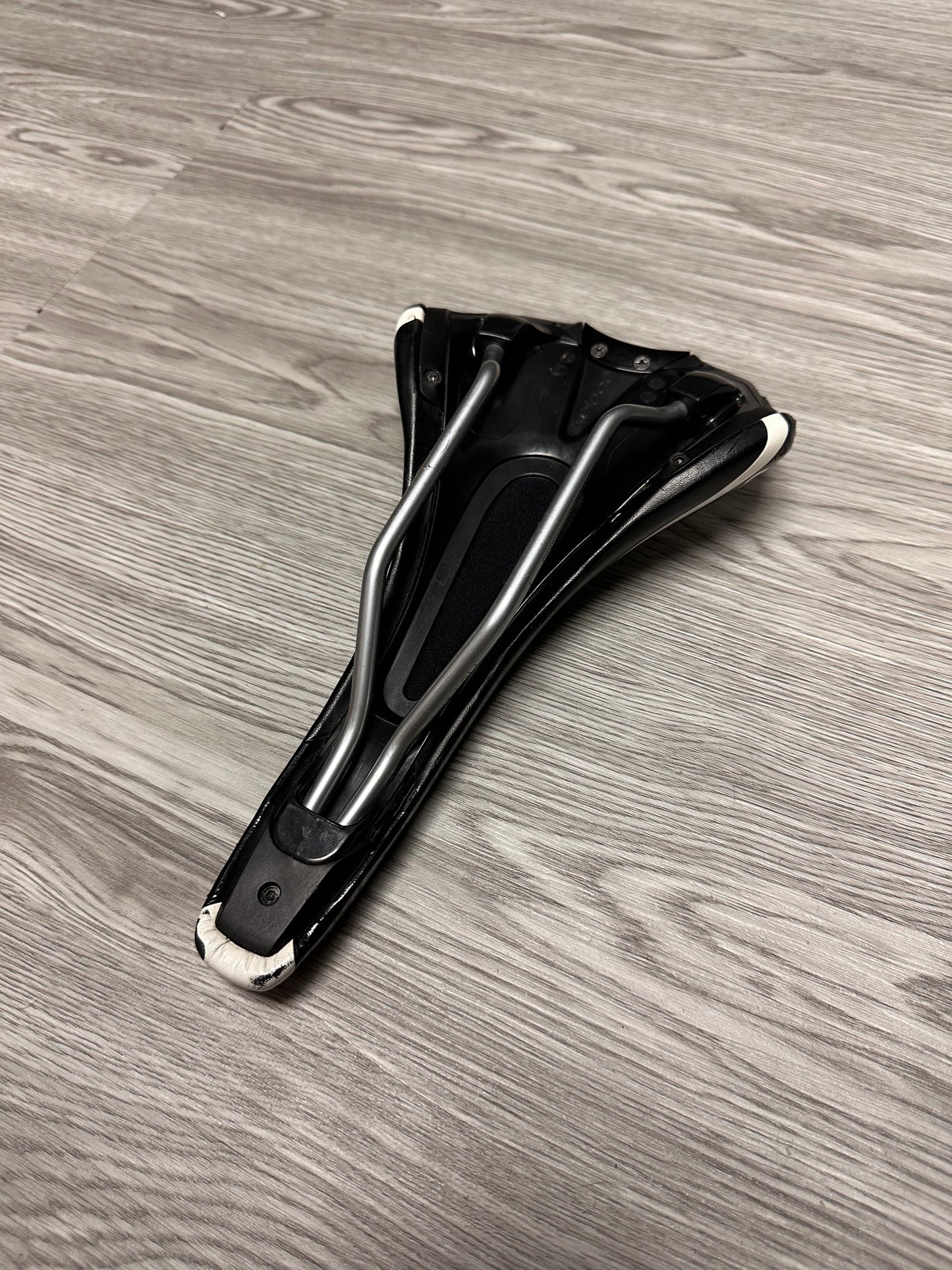 Prologo Kappa Evo Saddle