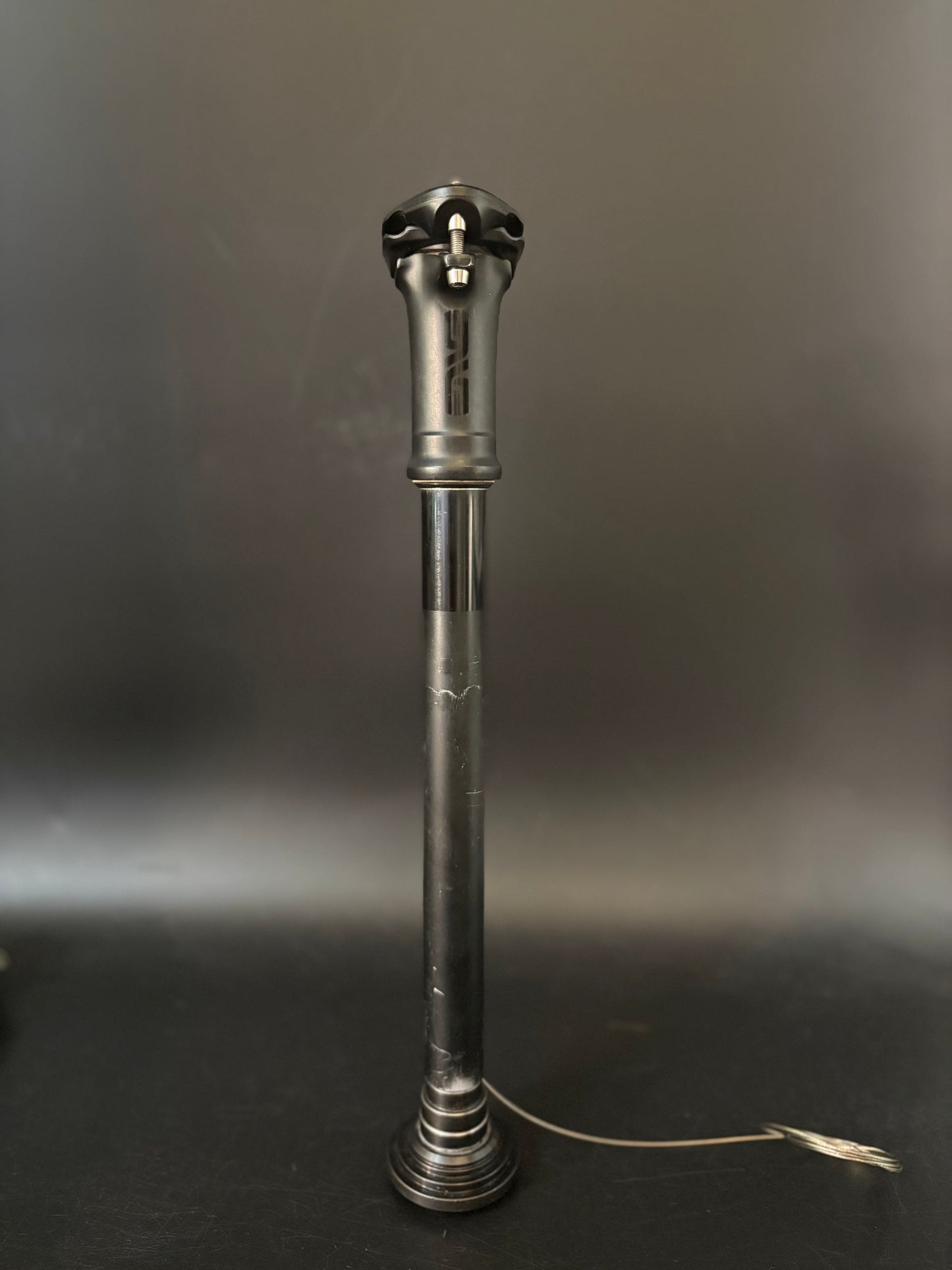 Enve Dropper Seatpost 27.2 350mm