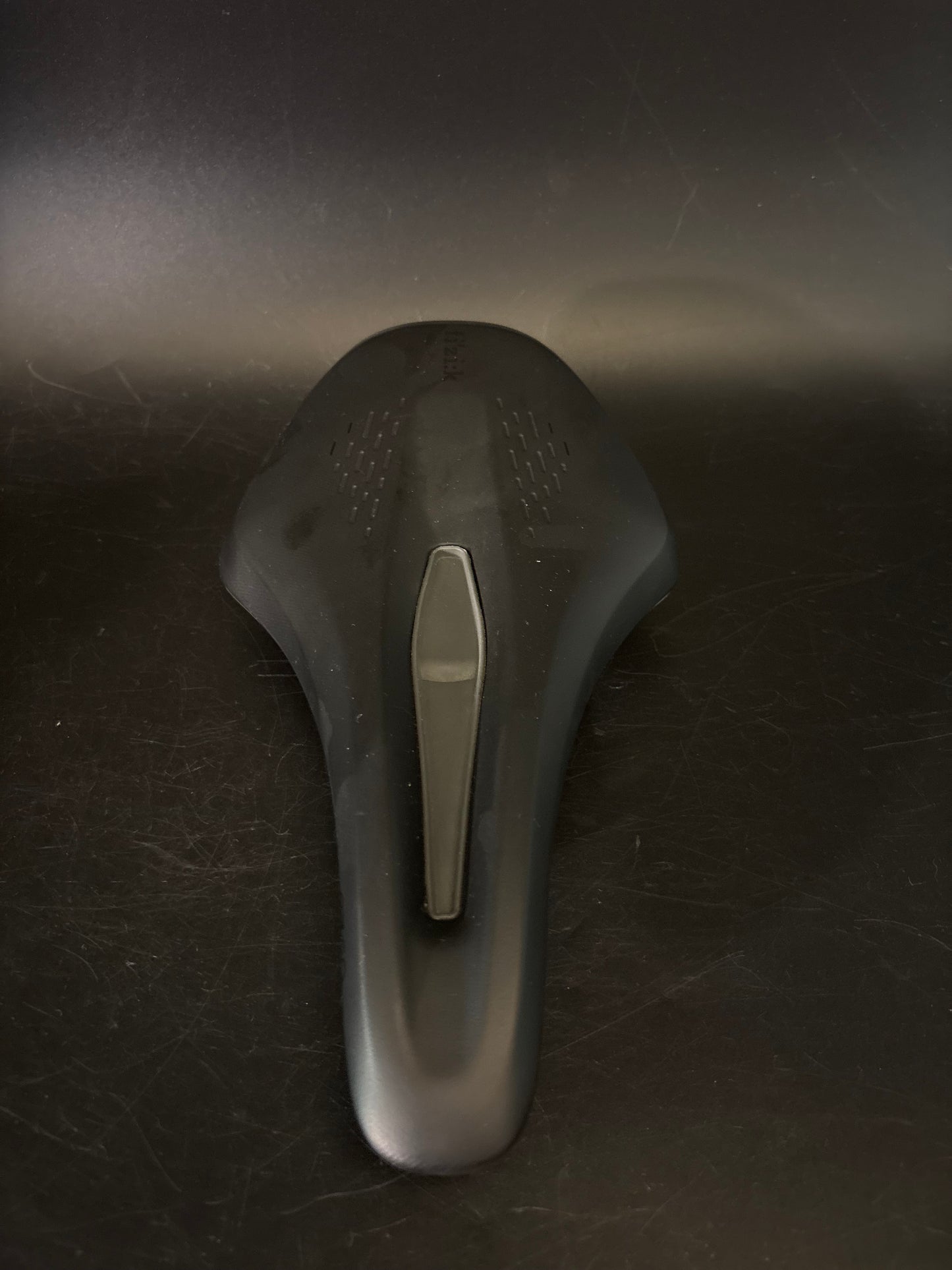 Fizik Argo Saddle Black 150mm
