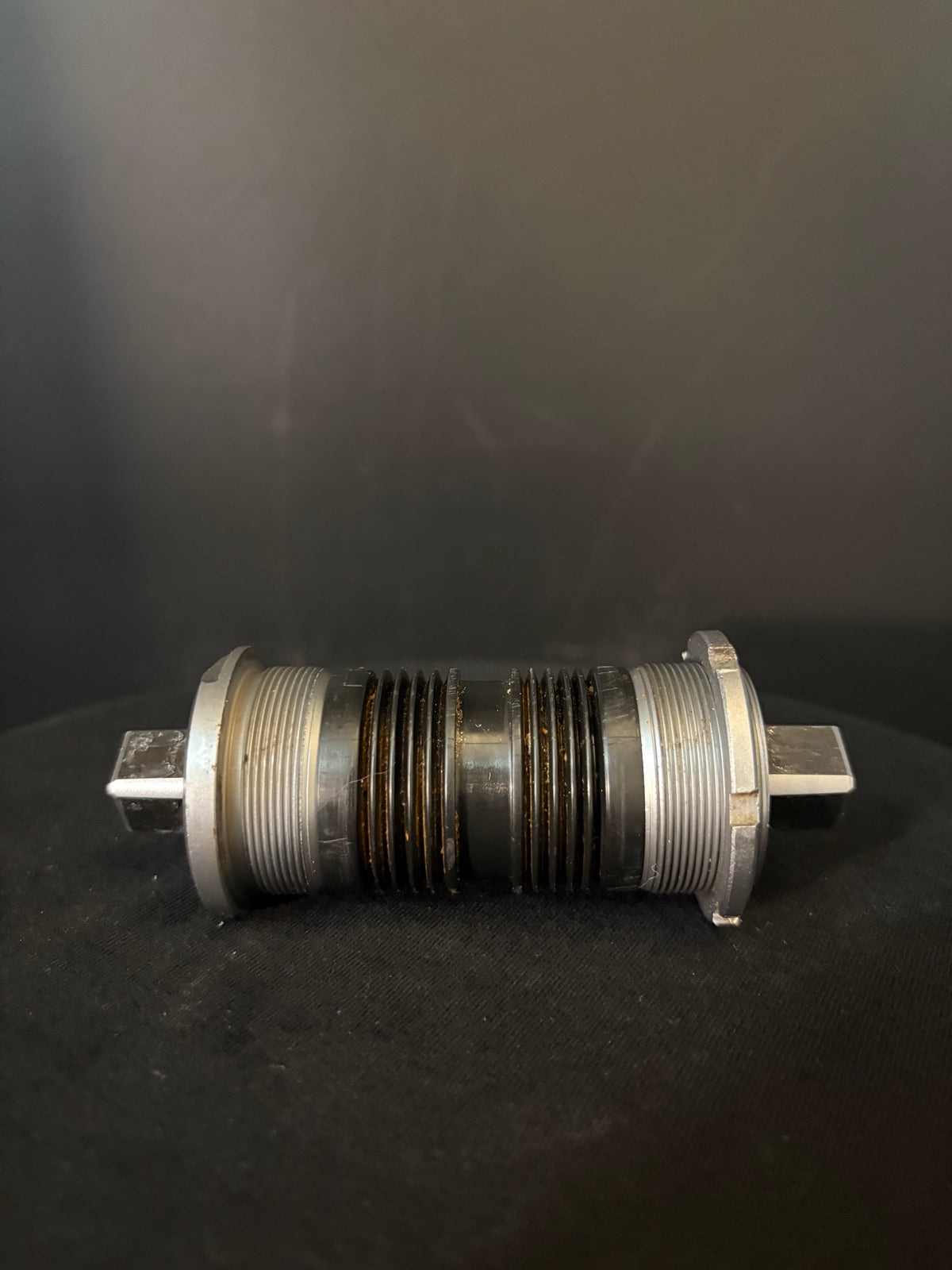 Sugino 75 Square Taper Bottom Bracket
