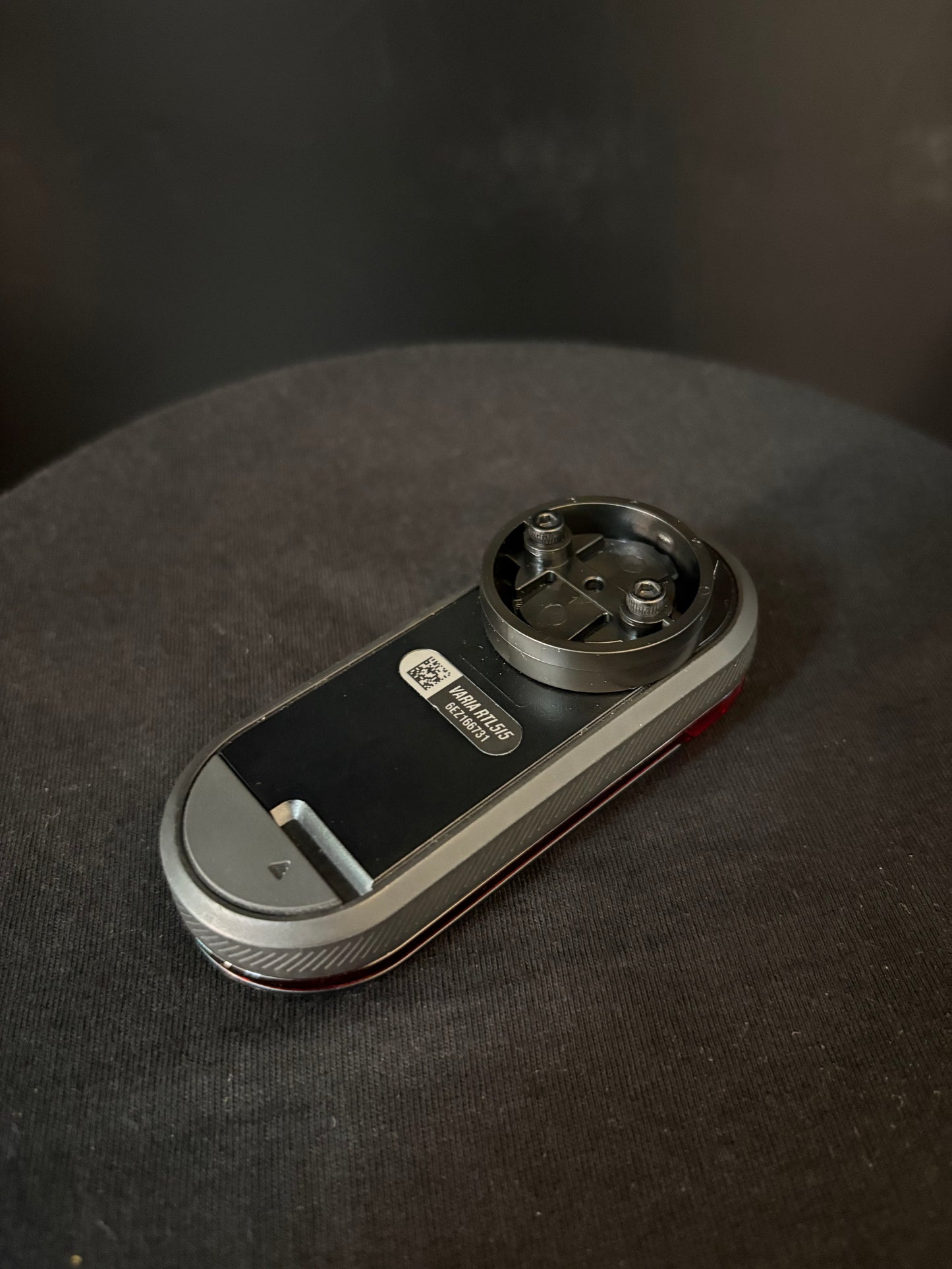 Garmin Varia RTL515 Rear Light