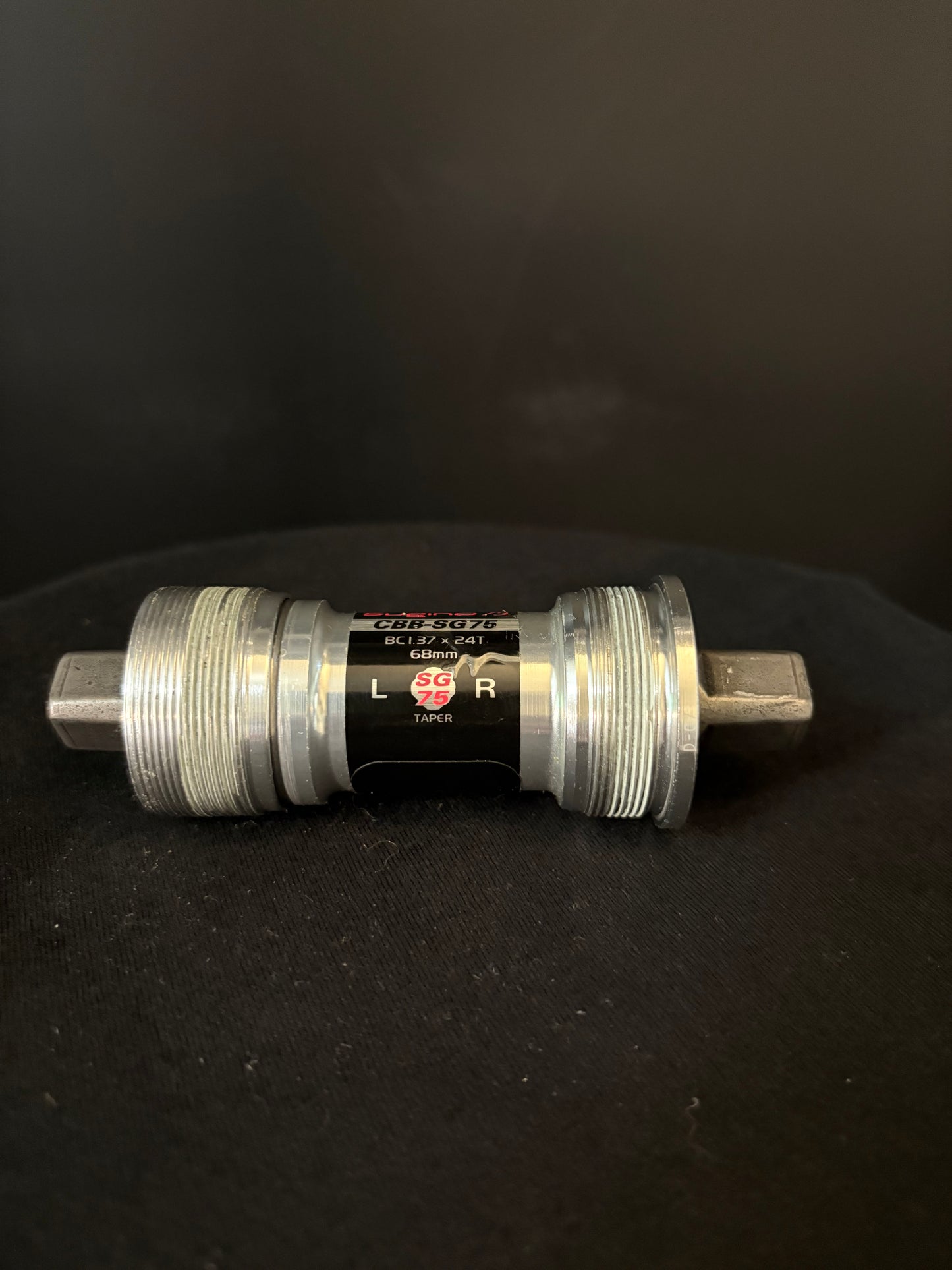 Sugino CBB-SG75 Bottom Bracket