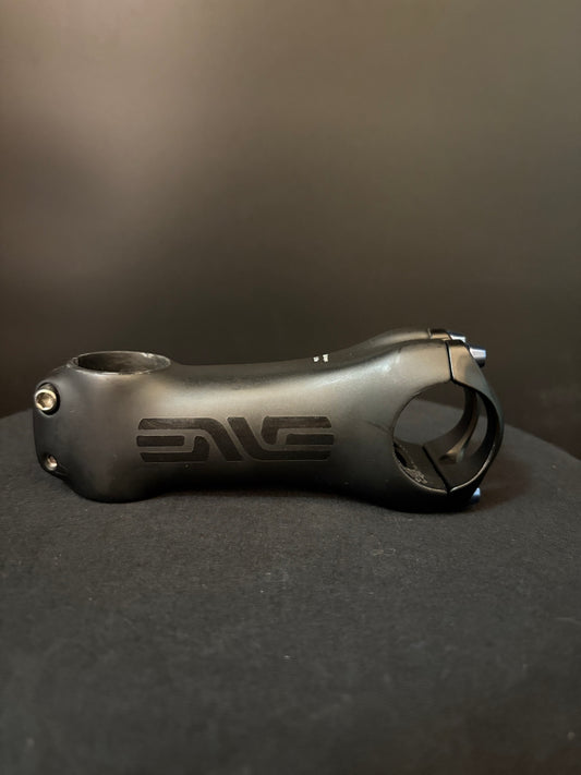 Enve Stem Carbon 100mm 31.8 6deg